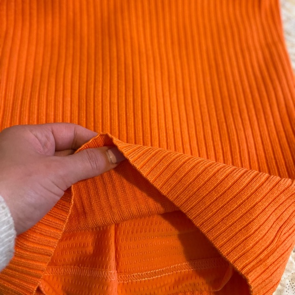 BY EGREIS LAURIE DRESS - Picture 8 of 8